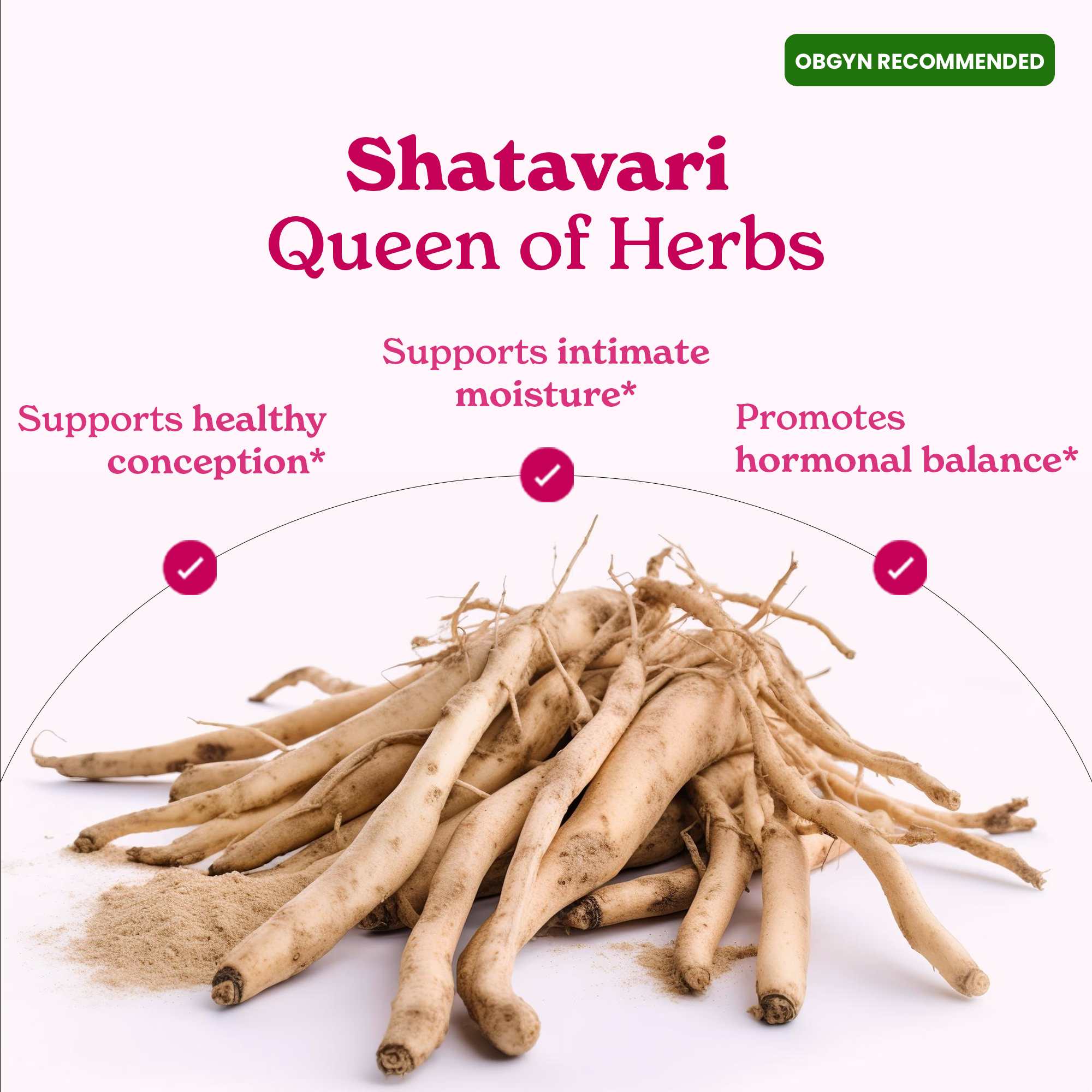 SHE-Lajit Honey Sticks- 60 Sticks