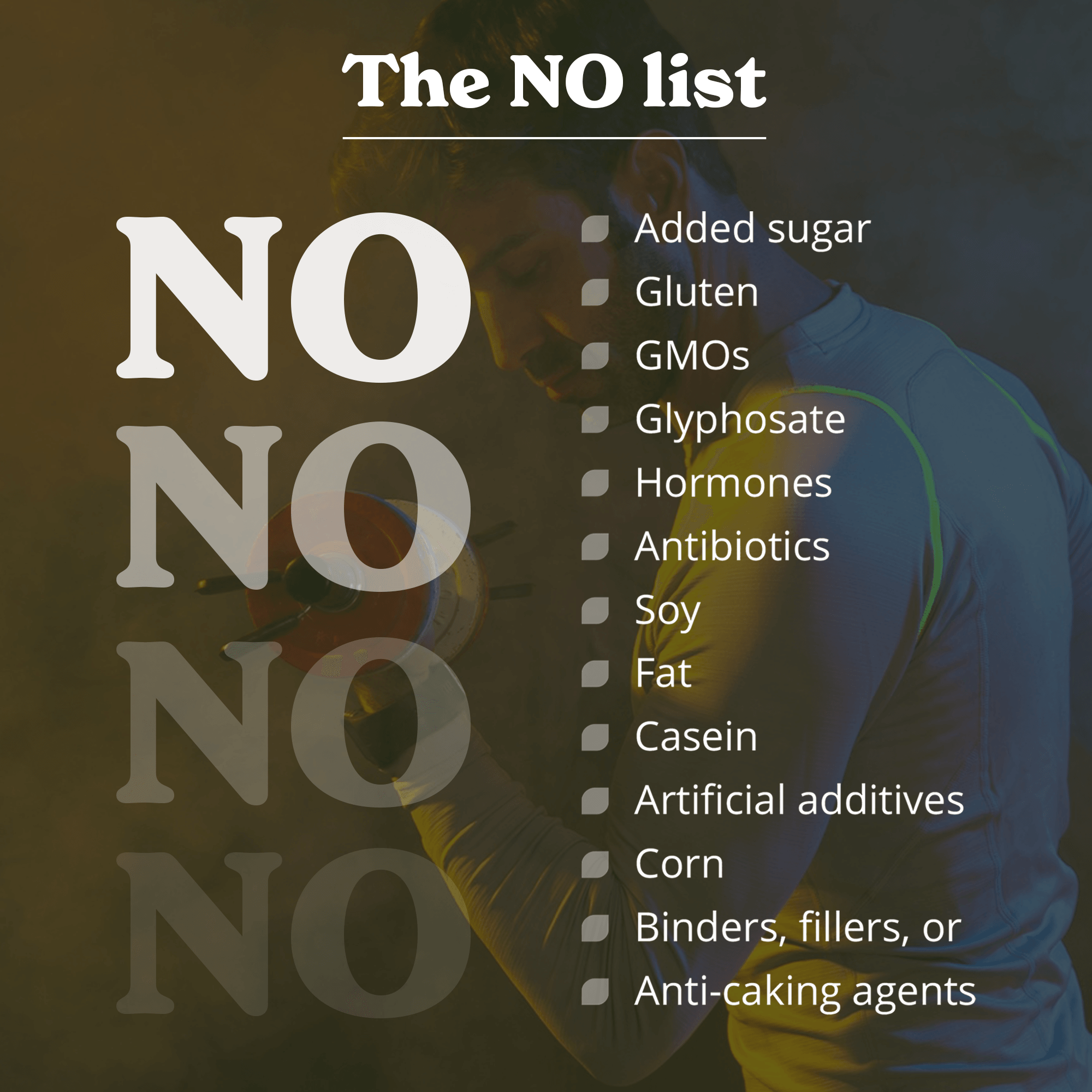 Moringa Seed Extract Gummies