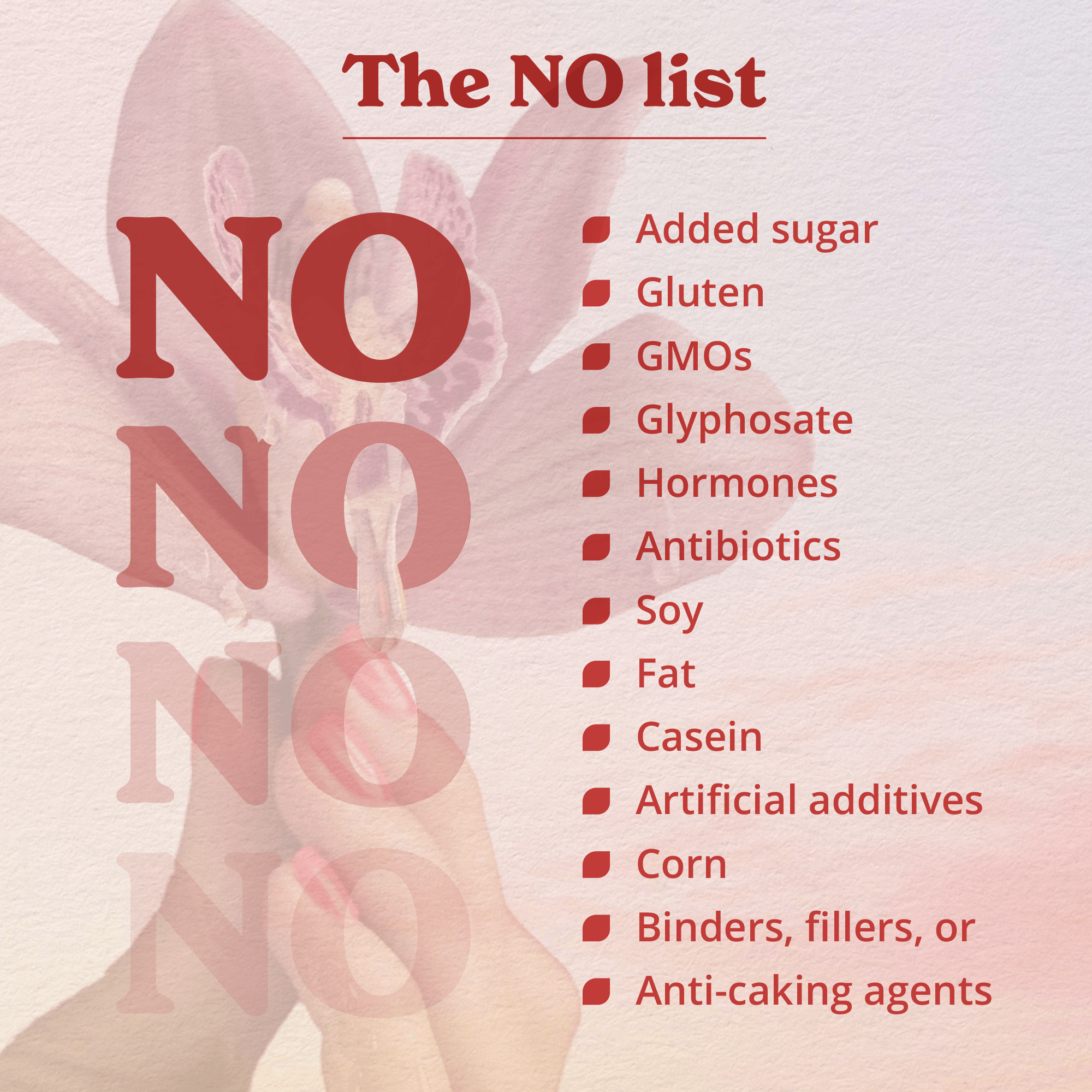 Probiotic+ Capsules (7 Billion CFUs)