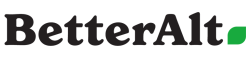 BetterAlt - US