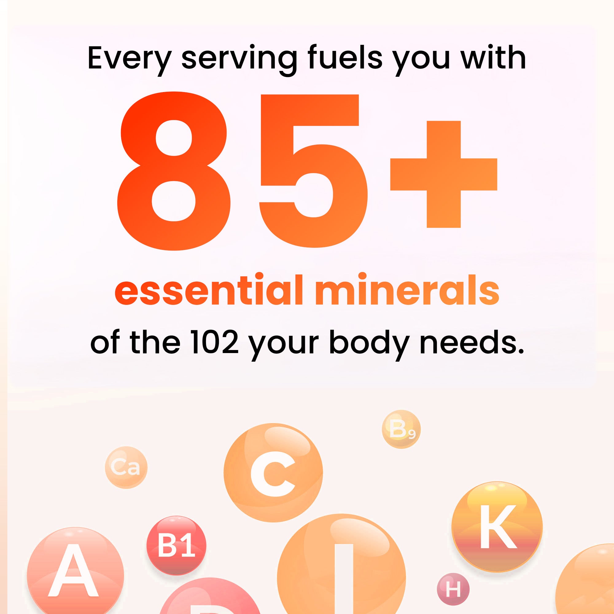 She-lajit Honey Sticks - Mango Chilli Flavor