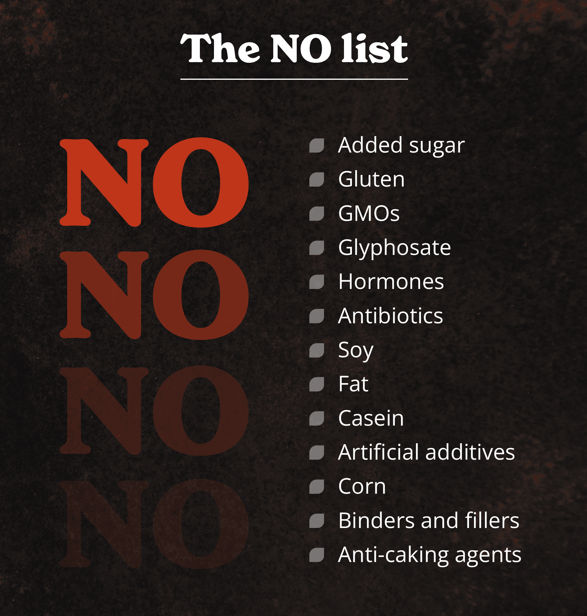 Lion's Mane Mushroom Capsules