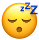 Promotes healthy sleep patterns