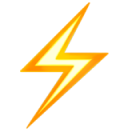 Sustainably supports energy levels